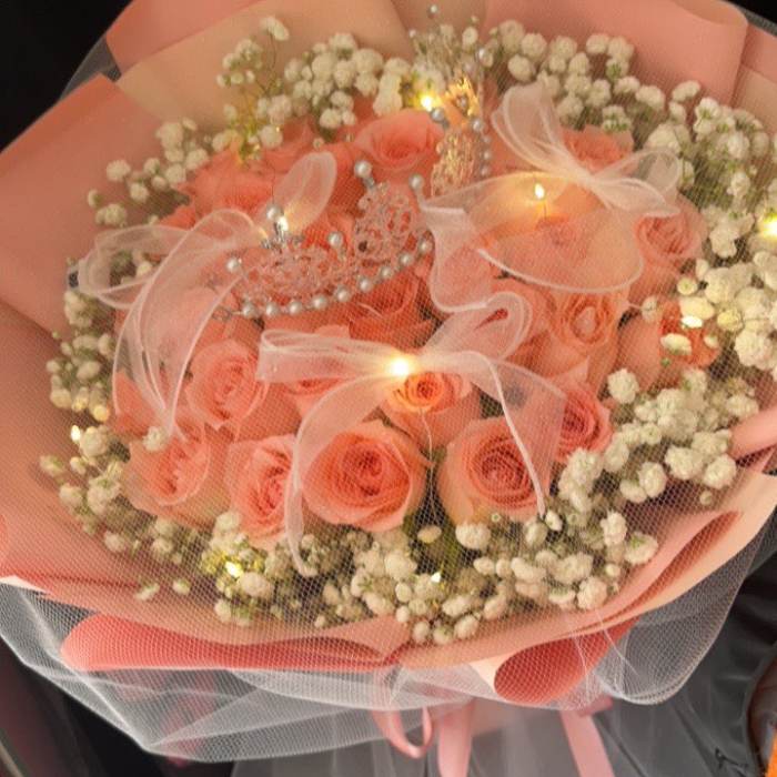 �Ӱ��ӳ��ػ���
