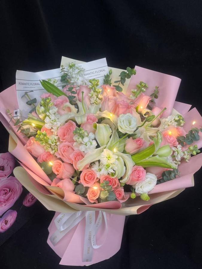 �Ӱ��ӳ��ػ���